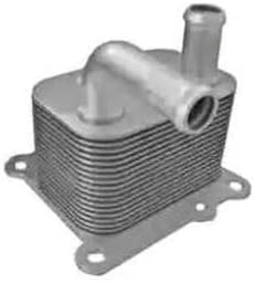 Aluminium Engine Oil Cooler 1S4Q6B624AC 2M5Q6B624BC Fit for 1999-2000 Fiesta Focus 1.8 1405017 1405018 2M5Q6B624BD XS4Q6A642AC 1079204 1212740 1306342