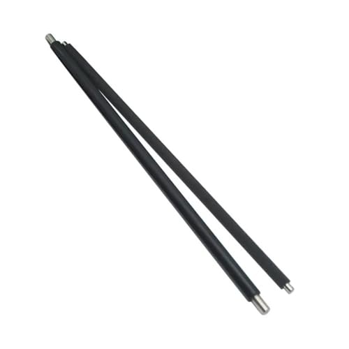 Rouleau Nettoyeur DR-316 Anti-Traces avec PCR de Charge pour Konica Minolta Bizhub C250i