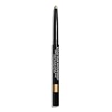  Lápiz de Ojos Stylo Yeux Waterproof
