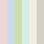 Morandi - 6 Colors