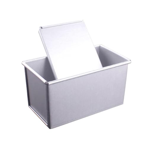 GREENADSCAPE pe x[LOgC P[Lx[LO ~jp Wt Lb`piɍœK _X^C