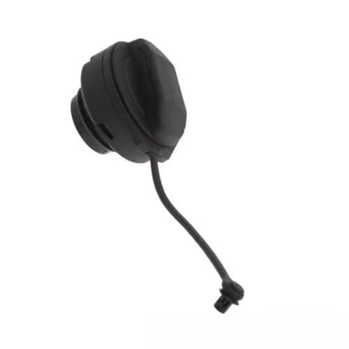 Compatible With GOLF Compatible With St 1986 1987 1988 1989 1990 1991 1992 1993 1994-2006 ԗpR^NbN RtB[Lbv 1J0201550AS 191