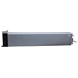 Cartuccia toner per Samsung K4350 K4250 K4300KX 4250RX D708L MLT-D708