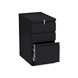 HON Brigade Mobile Pedestal |...