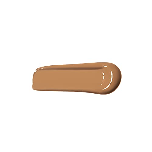 Image of Anastasia Beverly Hills - Magic Touch Full-Coverage Liquid Concealer Makeup | Instant Blurring Coverage, Second-Skin Radiant Finish, Hydrating & Smoothing, Teardrop Precision Applicator