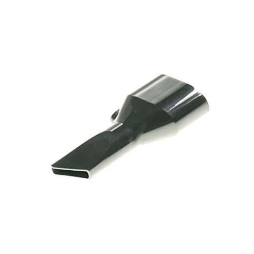 Rowenta Kit spazzolina + bocchetta lancia stretta scopa X-Pert 160, X-Pert 360, X-Pert 3.60