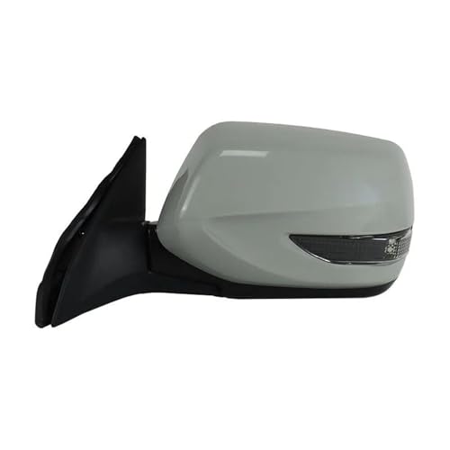 GNXeA~[ 9s ԗpobN~[AZu hAEBOTCh ɓK Xo KVB 2010-2012 AEgobN 2010 2011p(Unpainted Left)