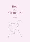 Independently published
