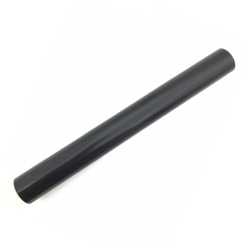 Accessoire imprimante manchon de film de fusion pour bloc Kyocera ECOSYS FK-1150 M2540