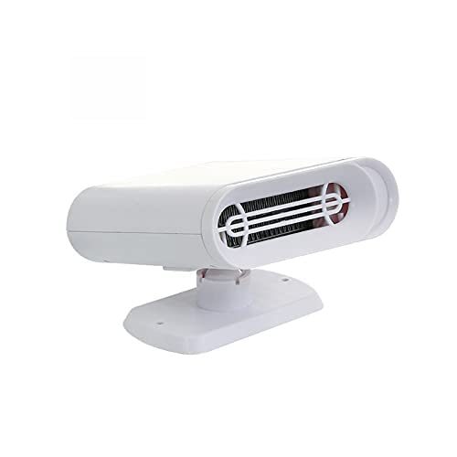 Pulsa para comprar en Amazon