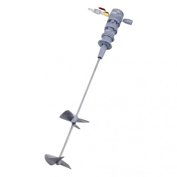 江戸時代 古山作 掟通りの茶刀 茶席刀 茶室刀（日本刀装具茶道具武家