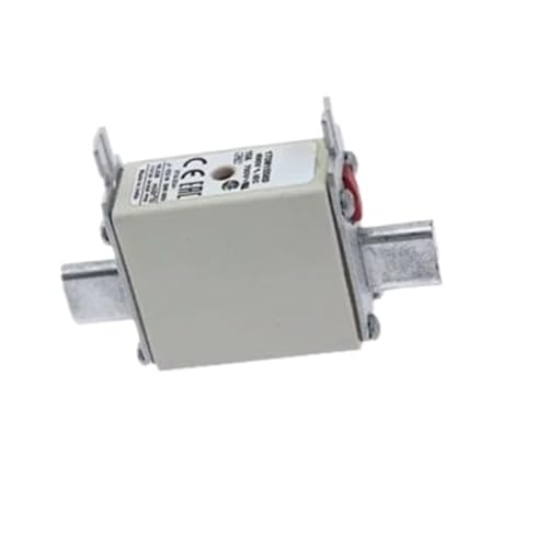 Fusible 170M1572D corps carré 170M1570D pour onduleur et variateur