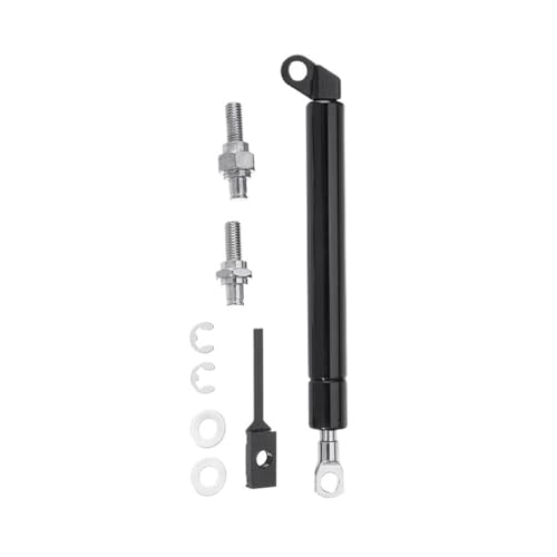 Tige de choc NISSAN Navara NP300 D40 vérin coffre pour charger sans effort