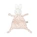 Bunnies by the Bay Blossom Knotty Friend