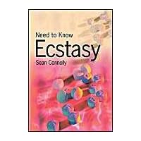 Need to Know