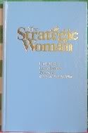 Hardcover The strategic woman Book