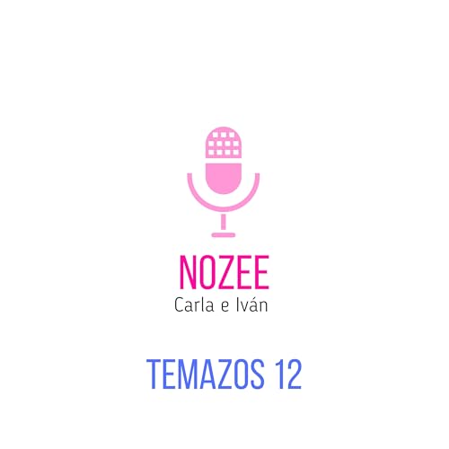 TEMAZOS 12