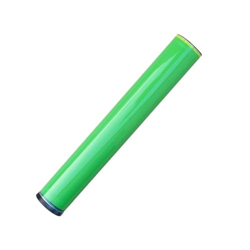 Tambour MPC8002 OPC Supprime les Traces sur Pro C5100 C5110 C7100 D194