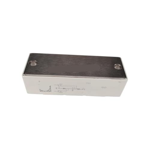 SKKL20/16E thyristor module semi-contrôlé d'origine pour pont de commutation - 3