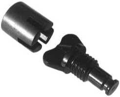 Schley Products Radiator Drain Plug Socket