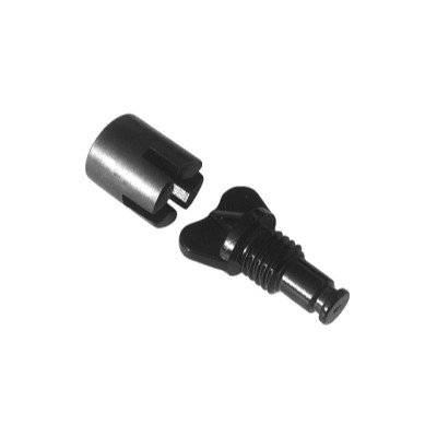 Schley Products Radiator Drain Plug Socket