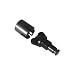 Radiator Drain Plug Socket
