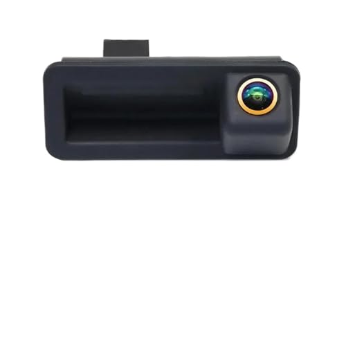 Caméra de recul AHD 1080P pour voiture Range Rover avec signal commutable haute résolution