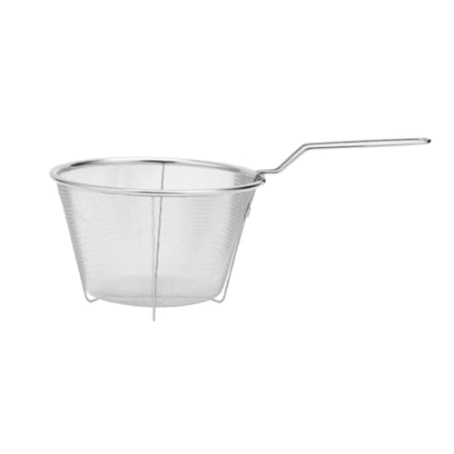 Cemaystic XeXgoXPbg @\݌v ψM \ GSm~bNnh RpNg[ g