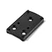 Burris 410327 Fastfire Red Dot Reflex Sight Mount, Sig Sauer P226 Mount