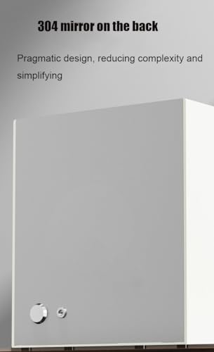 Altavoz Bluetooth inteligente portátil con visualización magnética de música, ideal para sala de juegos y decoración de escritorio