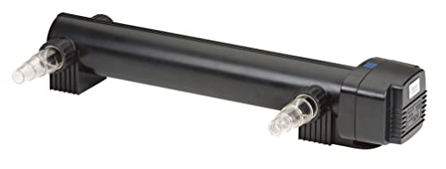 UVC-Teichklärer Oase 57373 Vitronic 55 W für Teiche bis 60 m³