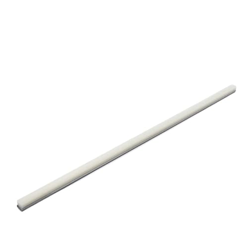 2nd Rouleau de Transfert pour Xerox Versant 80 180 2100 3100 avec Barre et Brosse