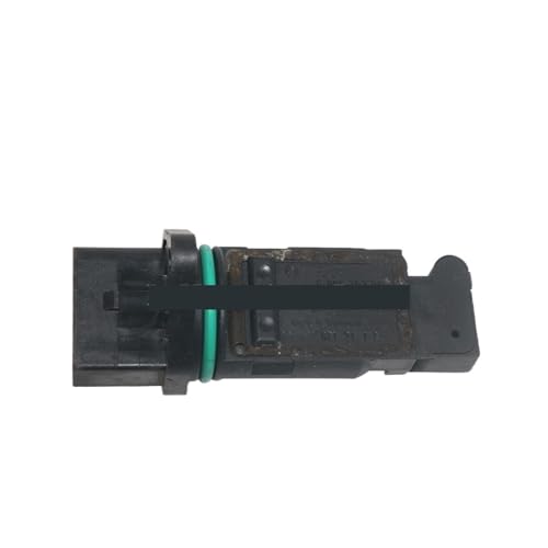 Débitmètre F00C2G2040 résout perte de puissance et voyant moteur allumé