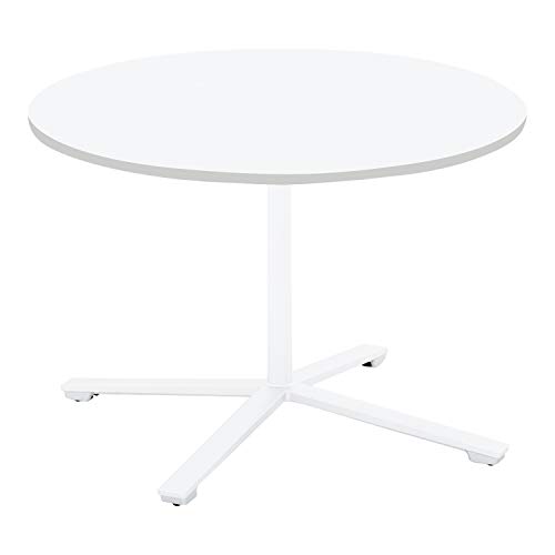 y[J[zEݒuEgzRN ~[eBOe[u rGi VŒ ~` Pr hr 105×s105cm AWX^[dl zCg/zCg