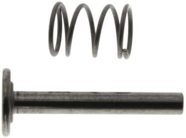 Sloan B50A Handle Repair Kit, Pack of 6