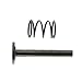 Sloan B50A Handle Repair Kit, Pack of 6