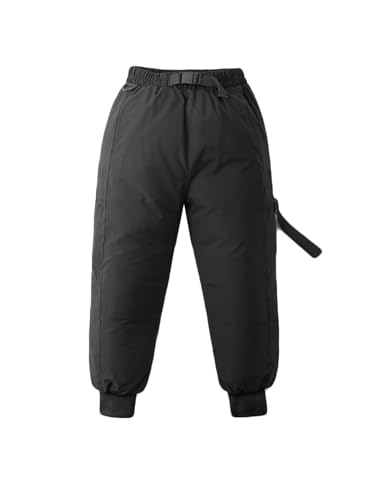 [FDGFJ] _E 160cm pc LbY ubN WjA p ~p  h H tFU[ XL[ R Y{ g Opc ct ۈ牀 w