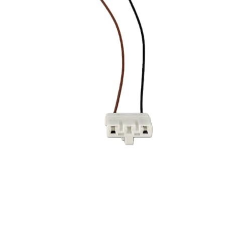 Sensor de nivel de combustible con medición exacta para Hyundai I30 2