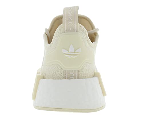 Image of adidas Men's Performance Mundial Team Turf Soccer Cleat