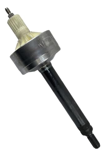 El Mejor Listado de lavadora whirlpool xpert system los 10 mejores. 27 lavadora whirlpool xpert system marca Generic (3)