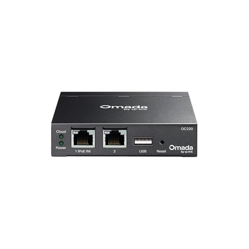 Amazon.co.jp: オマダ OC220 ハードウェアコントローラー
