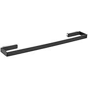 Ibergrif Soto, Квадратна поставка за кърпи 60...