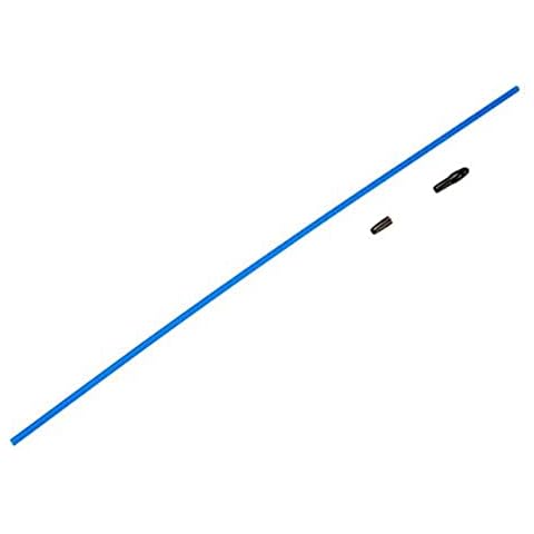 Traxxas 1726 Antenna Tube Kit Cover
