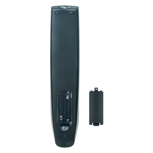 Télécommande de rechange PERFASCIN BN59-00851A pour TV Samsung LED LCD