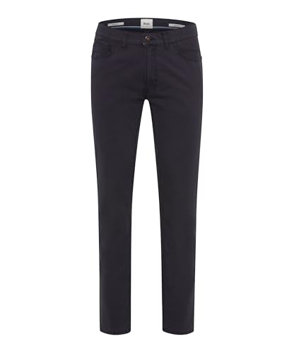 Preisvergleich Produktbild BRAX Feel Good Style Chuck Navy 36 / 32