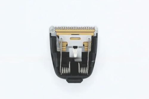 Image of Replacement Titanium Blade for BT3215 BT3221 BT3235 BT3241 Trimmers