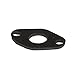 Thermodyne 90775 Return Line Gasket