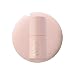 Olive & June Gel Nail Polish | Hema Free | UV LED Nail Lamp Needed | Long Lasting | Up to 21 Days of Wear | Damage-Free Removal | Salon-Quality | The Queen Takes Her Tea with Milk Sheer Mauve