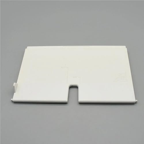 Plateau d'entrée papier HP DeskJet 315 415 GT 5810, bac alimentation de rechange