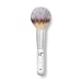 It Cosmetics Heavenly Luxe Wand Ball Brush